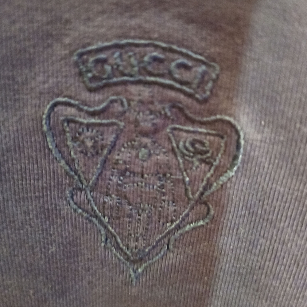 Gucci Hoodie